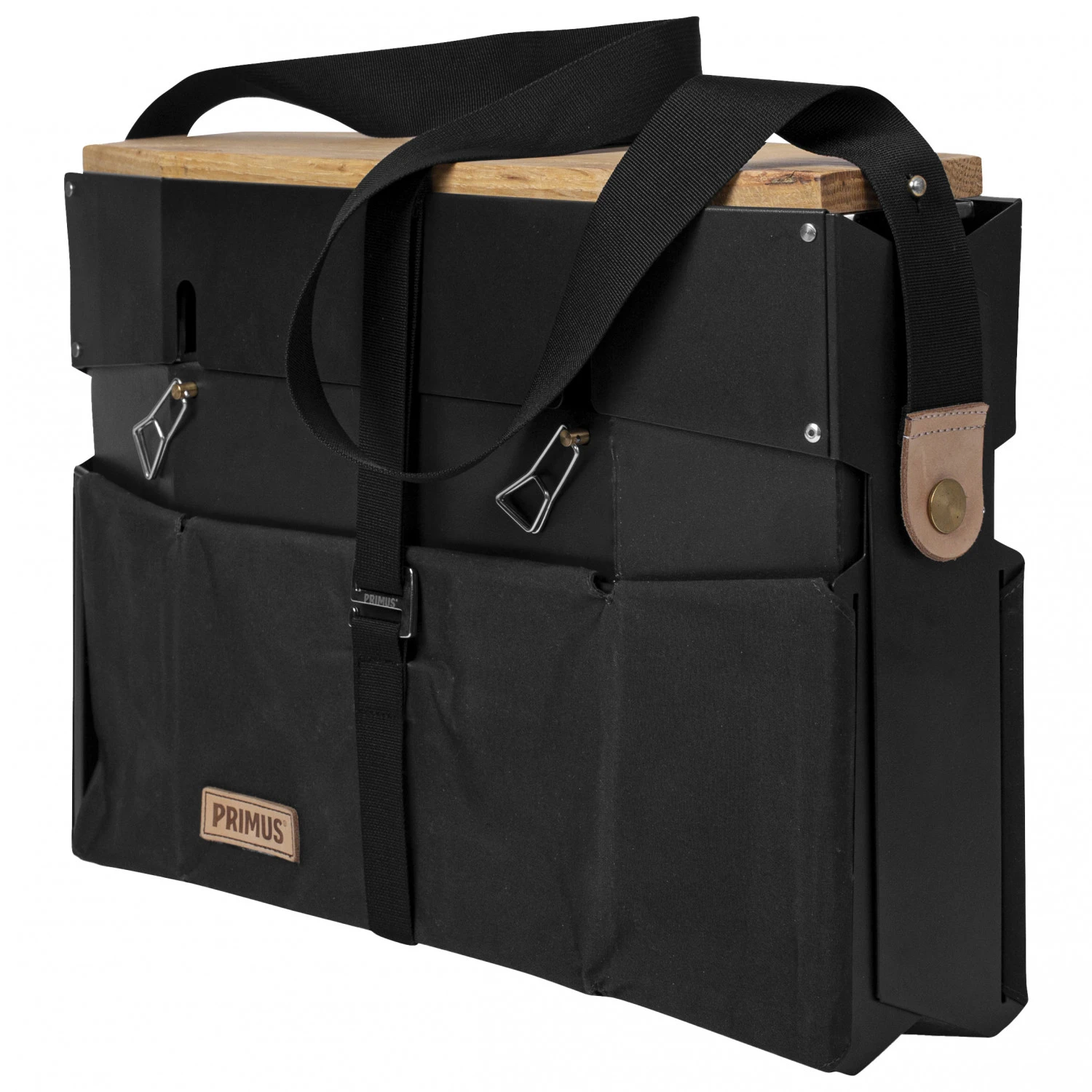 Primus Onja Stove DUO - Gaskocher 2 Primus Onja Stove DUO - Gaskocher – Bild 2