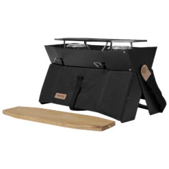 Primus Onja Stove - Gaskocher