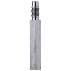 Primus Openfire Pan Small - Pfanne -Osprey Verkäufe primus openfire pan small pfanne detail 4