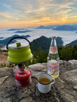 Primus Power Gas -Osprey Verkäufe primus power gas 6151ff5904dcecbaa927b7a1866d843a 1