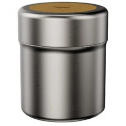 Primus Preppen Vacuum Jug - Essensaufbewahrung 6 Primus Preppen Vacuum Jug - Essensaufbewahrung -Osprey Verkäufe primus preppen vacuum jug essensaufbewahrung 2