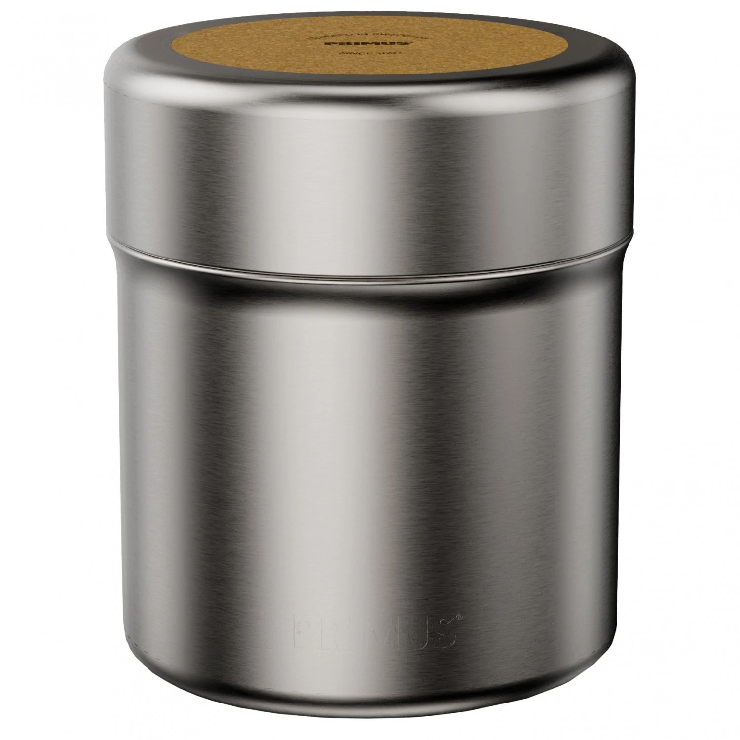 Primus Preppen Vacuum Jug - Essensaufbewahrung 3 Primus Preppen Vacuum Jug - Essensaufbewahrung – Bild 3