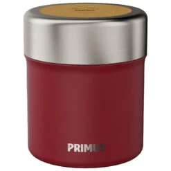 Primus Preppen Vacuum Jug - Essensaufbewahrung 7 Primus Preppen Vacuum Jug - Essensaufbewahrung -Osprey Verkäufe primus preppen vacuum jug essensaufbewahrung 3