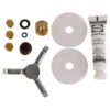 Primus Service & Maintenance Kit For Omnilite Ti