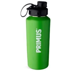 Primus TrailBottle Stainless Steel - Trinkflasche -Osprey Verkäufe primus trailbottle stainless steel trinkflasche 3