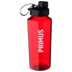 Primus TrailBottle Tritan - Trinkflasche 6 Primus TrailBottle Tritan - Trinkflasche -Osprey Verkäufe primus trailbottle tritan trinkflasche 2