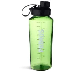 Primus TrailBottle Tritan - Trinkflasche 7 Primus TrailBottle Tritan - Trinkflasche -Osprey Verkäufe primus trailbottle tritan trinkflasche 3
