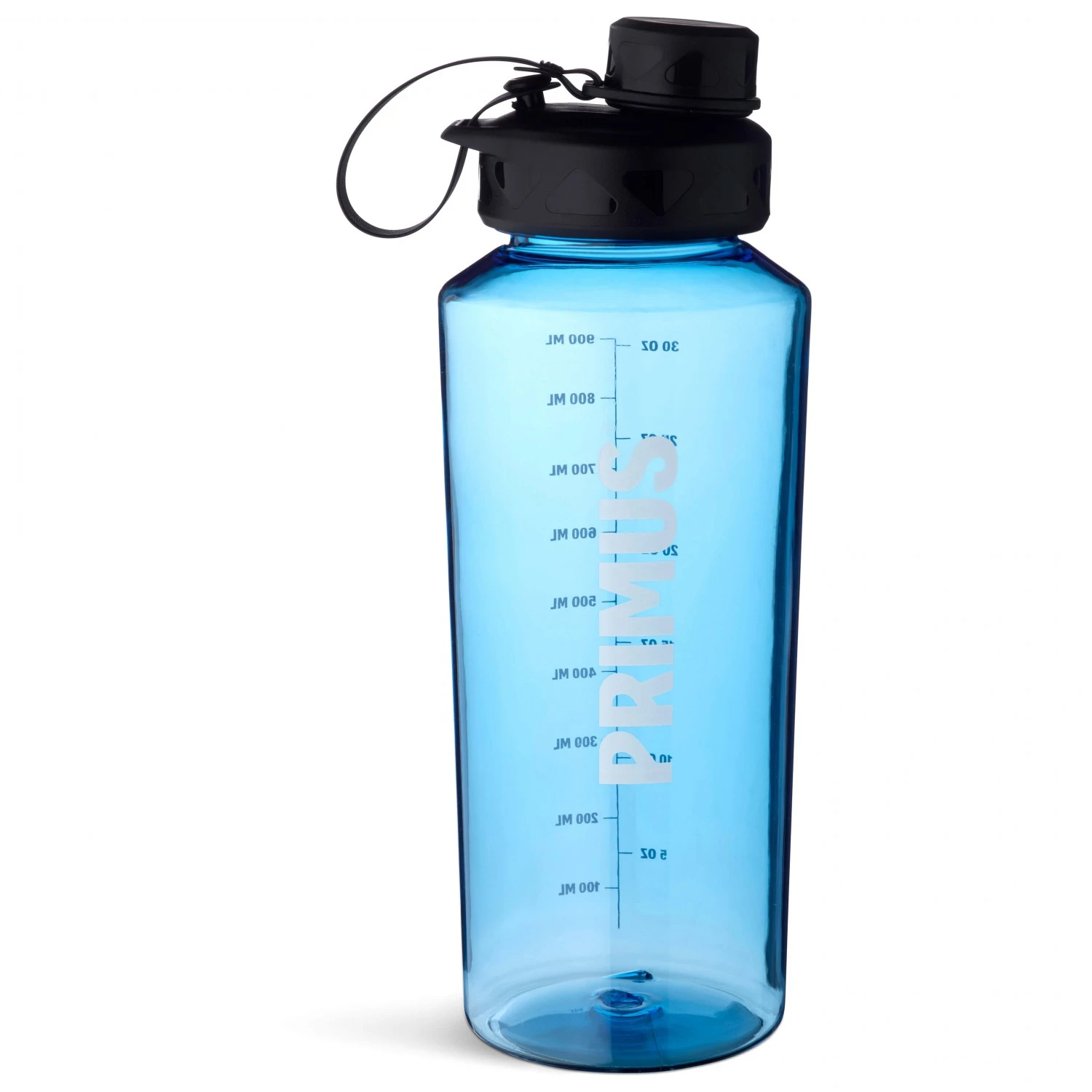 Primus TrailBottle Tritan - Trinkflasche 1 Primus TrailBottle Tritan - Trinkflasche