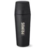 Primus Trailbreak Vacuum Bottle - Isolierflasche