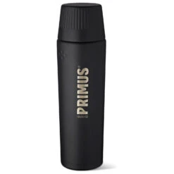 Primus Trailbreak Vacuum Bottle - Isolierflasche -Osprey Verkäufe primus trailbreak vacuum bottle isolierflasche 2