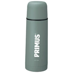 Primus Vacuum Bottle 0.35 - Isolierflasche -Osprey Verkäufe primus vacuum bottle 035 isolierflasche 3