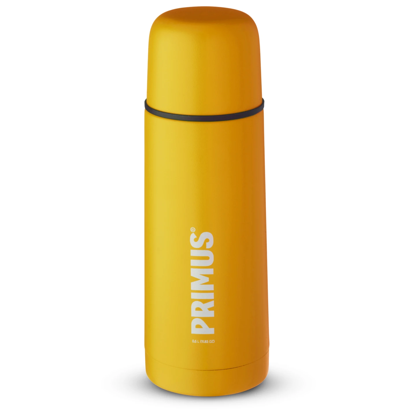 Primus Vacuum Bottle 0.5 - Isolierflasche 2 Primus Vacuum Bottle 0.5 - Isolierflasche – Bild 2