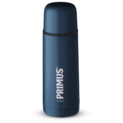Primus Vacuum Bottle 0.5 - Isolierflasche 6 Primus Vacuum Bottle 0.5 - Isolierflasche -Osprey Verkäufe primus vacuum bottle 05 isolierflasche 2