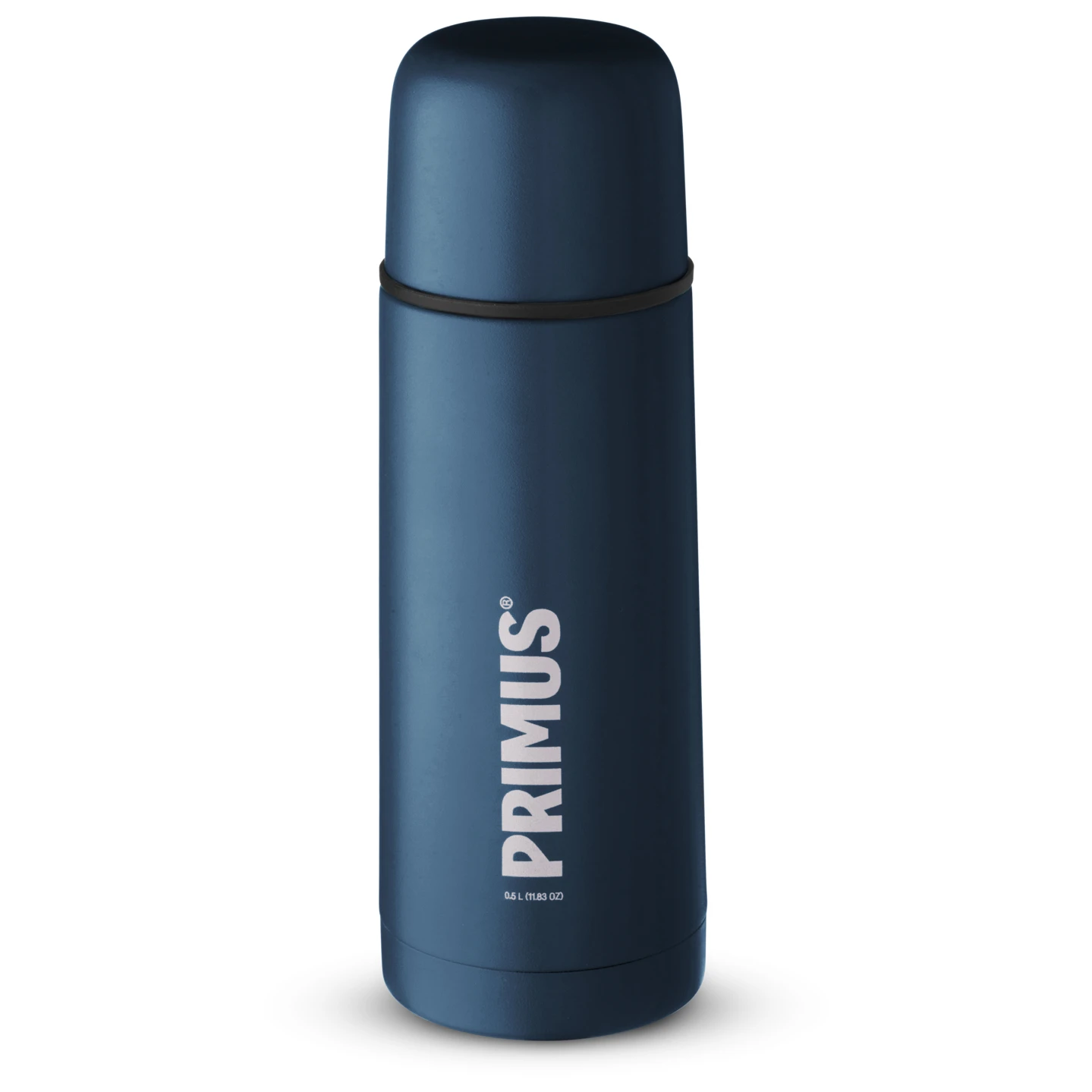 Primus Vacuum Bottle 0.5 - Isolierflasche 3 Primus Vacuum Bottle 0.5 - Isolierflasche – Bild 3