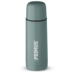 Primus Vacuum Bottle 0.5 - Isolierflasche 7 Primus Vacuum Bottle 0.5 - Isolierflasche -Osprey Verkäufe primus vacuum bottle 05 isolierflasche 3