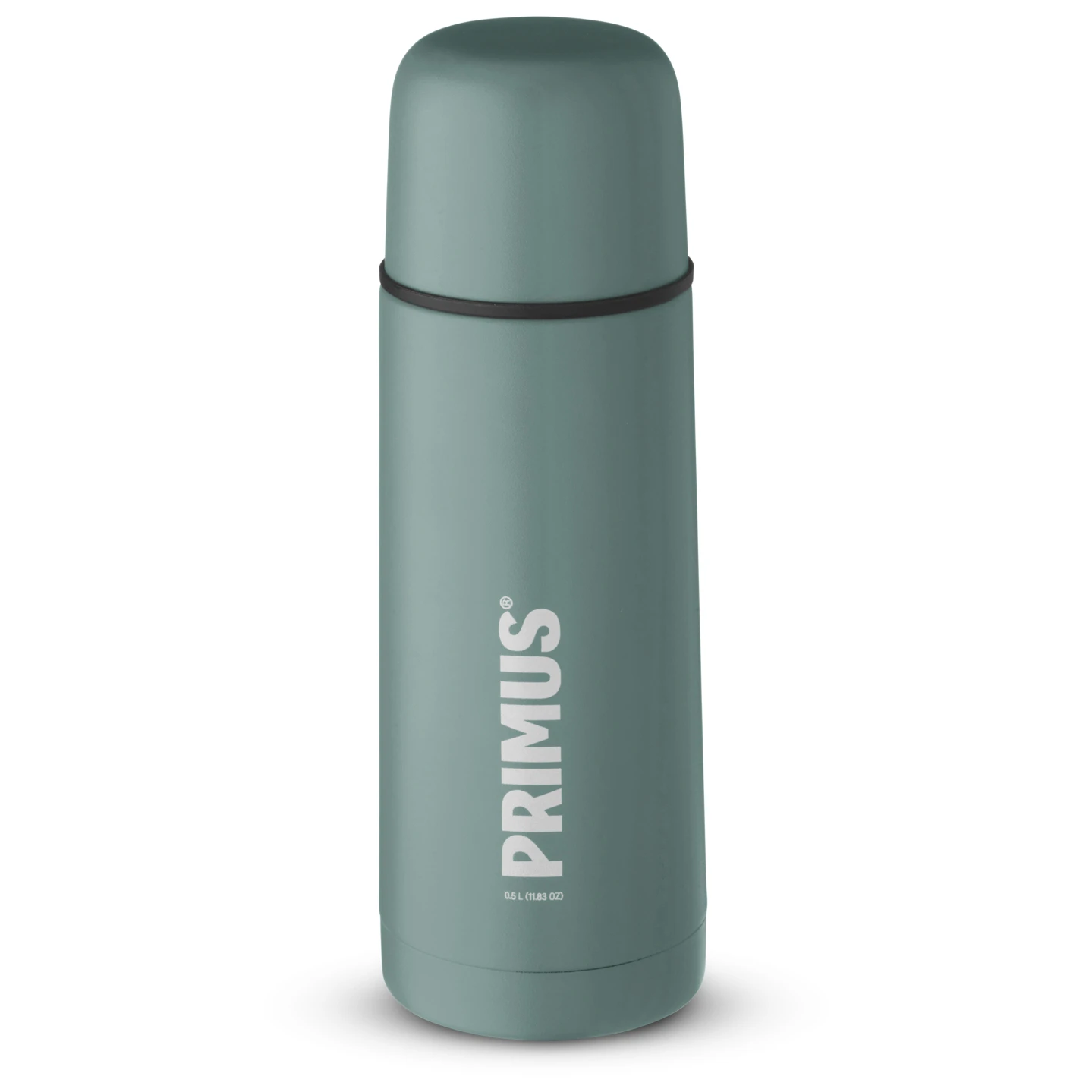 Primus Vacuum Bottle 0.5 - Isolierflasche 4 Primus Vacuum Bottle 0.5 - Isolierflasche – Bild 4