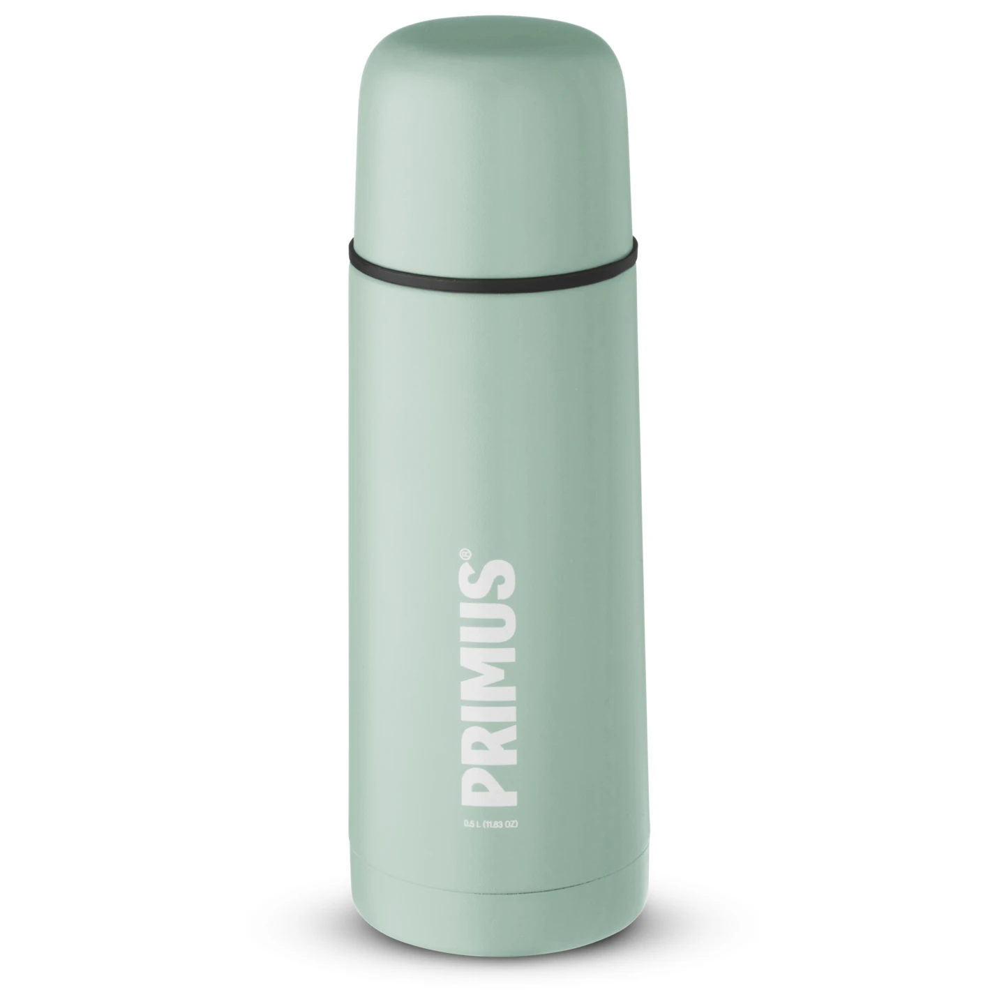 Primus Vacuum Bottle 0.5 - Isolierflasche 1 Primus Vacuum Bottle 0.5 - Isolierflasche