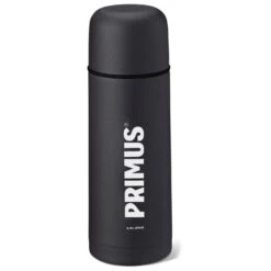 Primus Vacuum Bottle - Isolierflasche