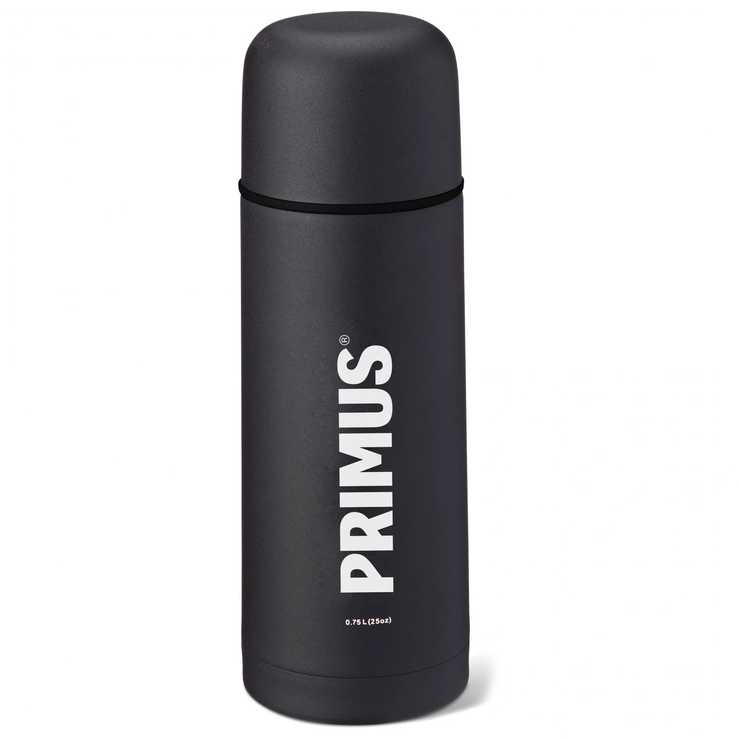 Primus Vacuum Bottle - Isolierflasche 1 Primus Vacuum Bottle - Isolierflasche