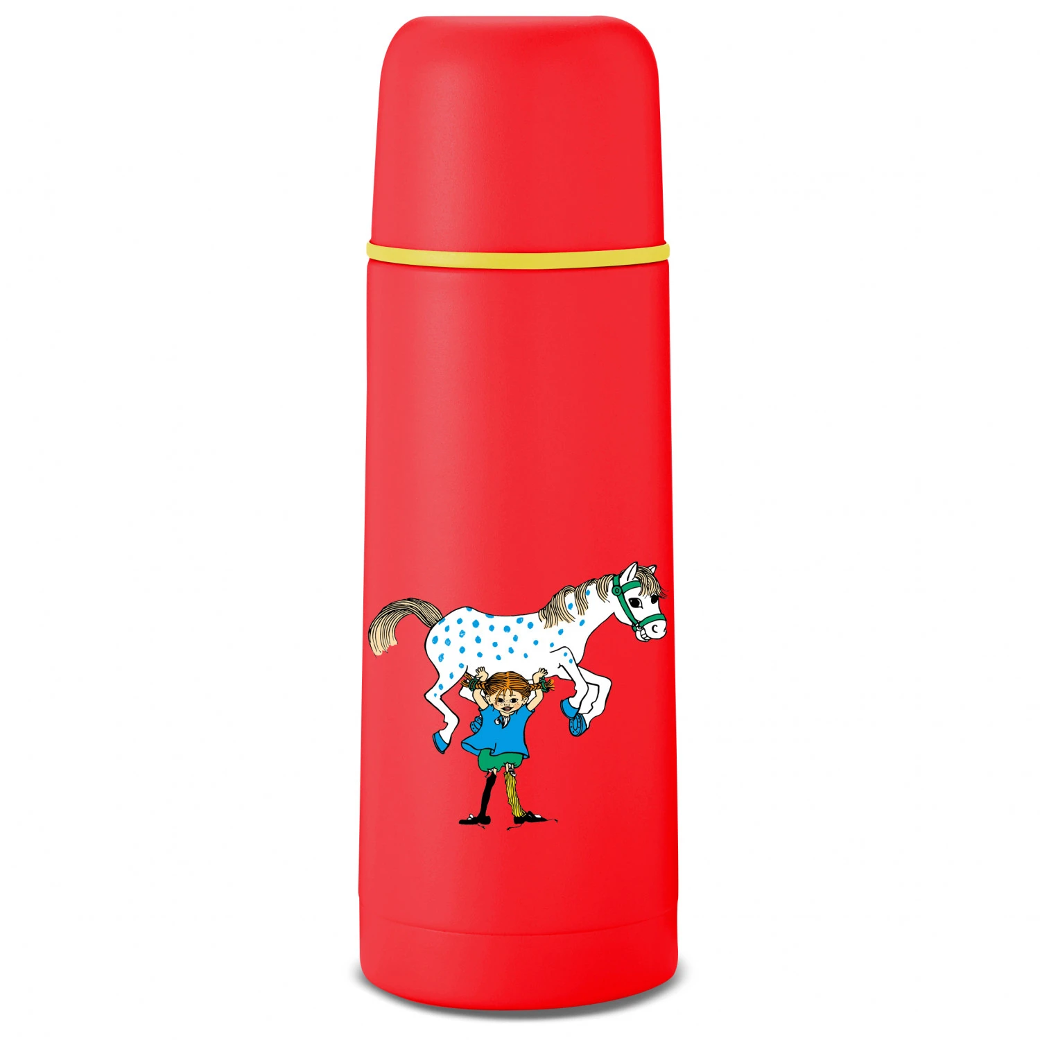 Primus Vacuum Bottle Pippi - Isolierflasche 2 Primus Vacuum Bottle Pippi - Isolierflasche – Bild 2