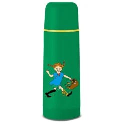 Primus Vacuum Bottle Pippi - Isolierflasche 5 Primus Vacuum Bottle Pippi - Isolierflasche -Osprey Verkäufe primus vacuum bottle pippi isolierflasche 2