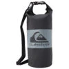 Quiksilver Small Water Stash - Packsack