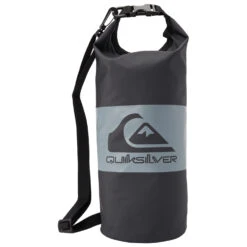 Quiksilver Small Water Stash - Packsack