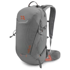 Rab Aeon 20 - Wanderrucksack -Osprey Verkäufe rab aeon 20 wanderrucksack 2