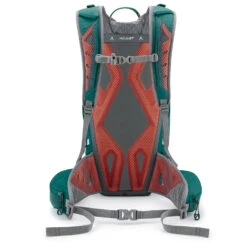 Rab Aeon 20 - Wanderrucksack -Osprey Verkäufe rab aeon 20 wanderrucksack detail 3