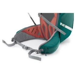 Rab Aeon 20 - Wanderrucksack -Osprey Verkäufe rab aeon 20 wanderrucksack detail 5