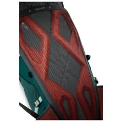 Rab Aeon 20 - Wanderrucksack -Osprey Verkäufe rab aeon 20 wanderrucksack detail 6