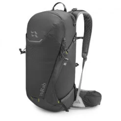 Rab Aeon 27 - Wanderrucksack -Osprey Verkäufe rab aeon 27 wanderrucksack 1