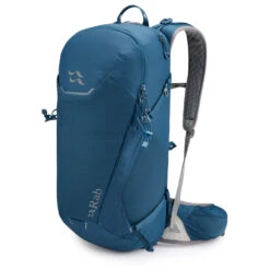 Rab Aeon 27 - Wanderrucksack -Osprey Verkäufe rab aeon 27 wanderrucksack 2