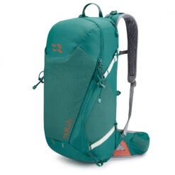 Rab Aeon 27 - Wanderrucksack -Osprey Verkäufe rab aeon 27 wanderrucksack 3