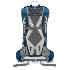 Rab Aeon 27 - Wanderrucksack -Osprey Verkäufe rab aeon 27 wanderrucksack detail 3