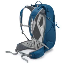 Rab Aeon 27 - Wanderrucksack -Osprey Verkäufe rab aeon 27 wanderrucksack detail 4