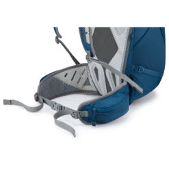 Rab Aeon 27 - Wanderrucksack -Osprey Verkäufe rab aeon 27 wanderrucksack detail 5