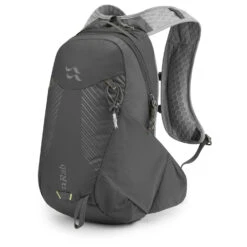 Rab Aeon LT 12 - Trailrunningrucksack -Osprey Verkäufe rab aeon lt 12 trailrunningrucksack 1