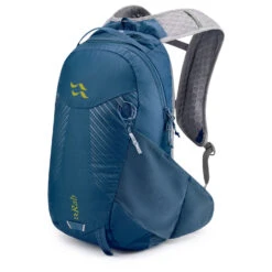 Rab Aeon LT 12 - Trailrunningrucksack -Osprey Verkäufe rab aeon lt 12 trailrunningrucksack 2