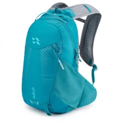 Rab Aeon LT 12 - Trailrunningrucksack -Osprey Verkäufe rab aeon lt 12 trailrunningrucksack 3
