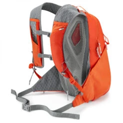 Rab Aeon LT 12 - Trailrunningrucksack -Osprey Verkäufe rab aeon lt 12 trailrunningrucksack detail 4