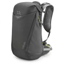 Rab Aeon Ultra 20 - Wanderrucksack 13 Rab Aeon Ultra 20 - Wanderrucksack -Osprey Verkäufe rab aeon ultra 20 wanderrucksack 1