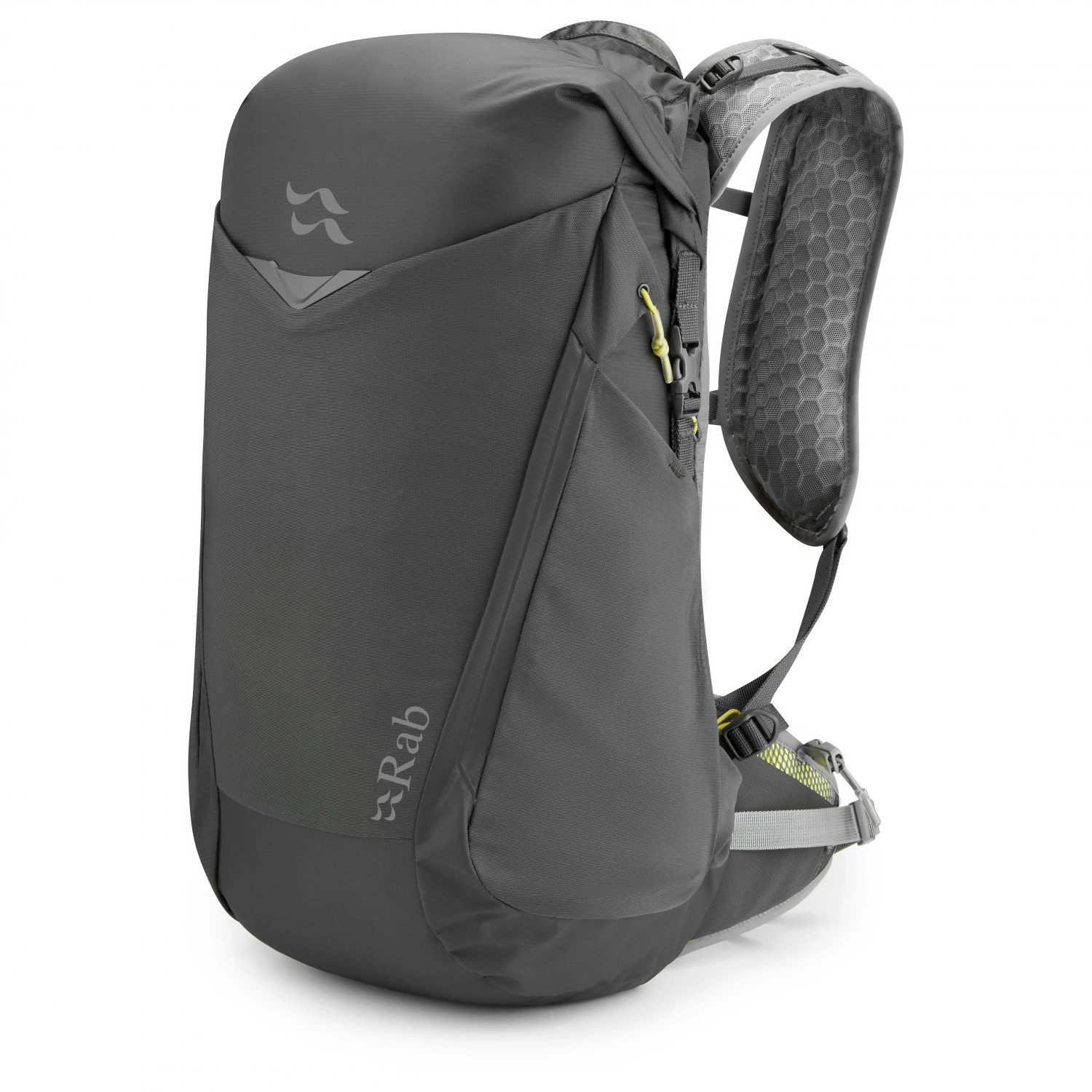 Rab Aeon Ultra 20 - Wanderrucksack 7 Rab Aeon Ultra 20 - Wanderrucksack – Bild 7