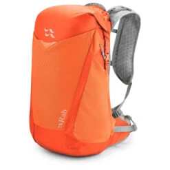 Rab Aeon Ultra 20 - Wanderrucksack