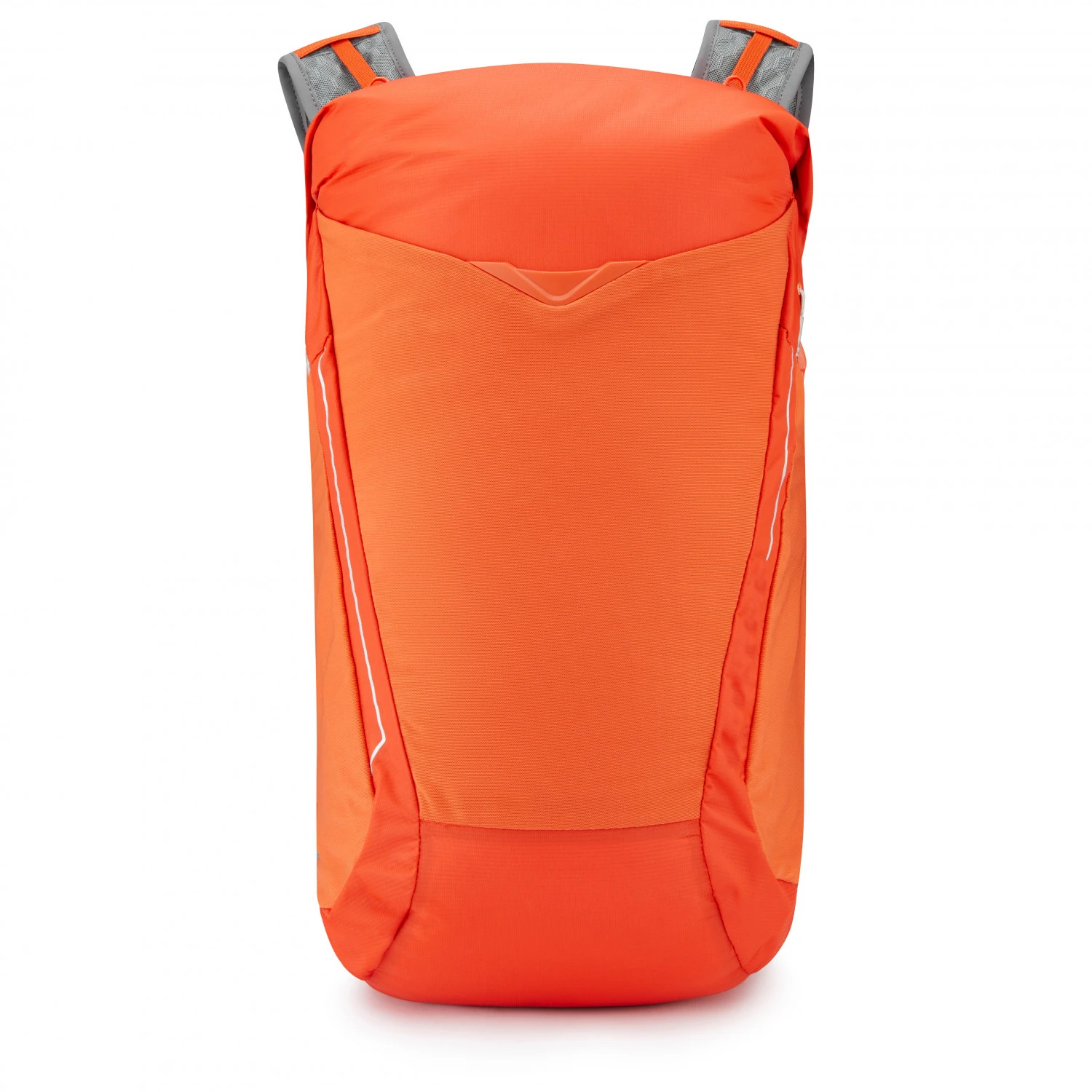 Rab Aeon Ultra 20 - Wanderrucksack 2 Rab Aeon Ultra 20 - Wanderrucksack – Bild 2