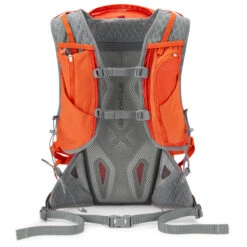 Rab Aeon Ultra 20 - Wanderrucksack 9 Rab Aeon Ultra 20 - Wanderrucksack -Osprey Verkäufe rab aeon ultra 20 wanderrucksack detail 3