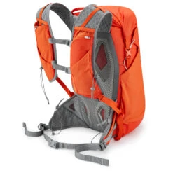 Rab Aeon Ultra 20 - Wanderrucksack 10 Rab Aeon Ultra 20 - Wanderrucksack -Osprey Verkäufe rab aeon ultra 20 wanderrucksack detail 4