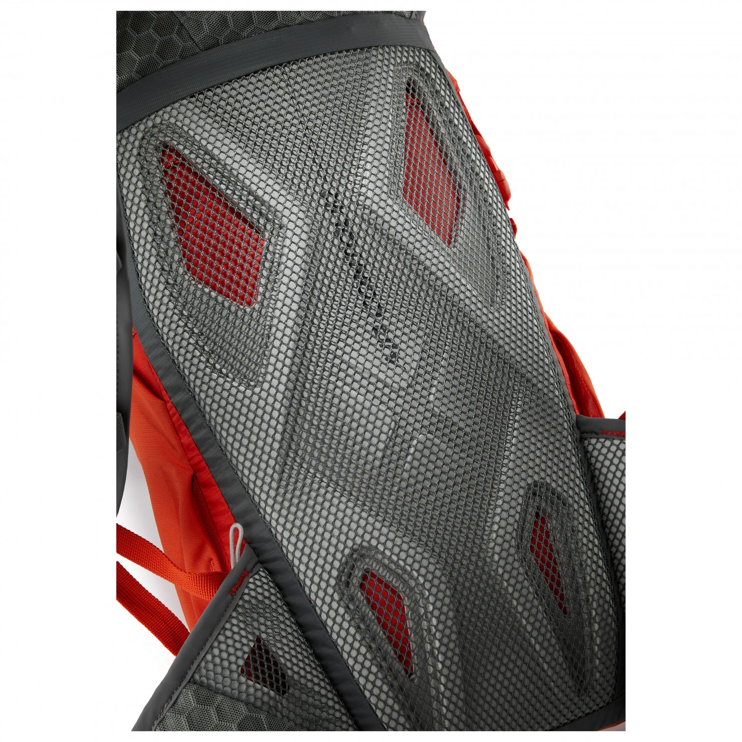 Rab Aeon Ultra 20 - Wanderrucksack 6 Rab Aeon Ultra 20 - Wanderrucksack – Bild 6