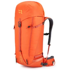 Rab Ascendor 35:40 - Tourenrucksack -Osprey Verkäufe rab ascendor 3540 tourenrucksack 1