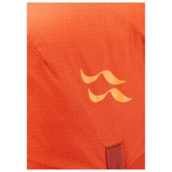 Rab Ascendor 35:40 - Tourenrucksack -Osprey Verkäufe rab ascendor 3540 tourenrucksack detail 6